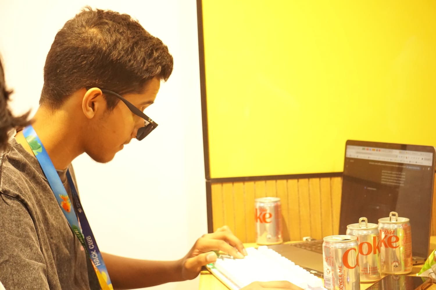 Aditya